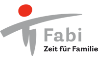 Fabi – Paritätische Familienbildungsstätte München e.V.